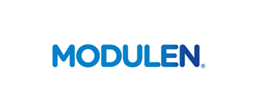 Modulen Logo
