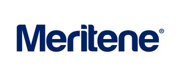 Meritene Logo