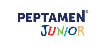 Peptamen Junior Logo