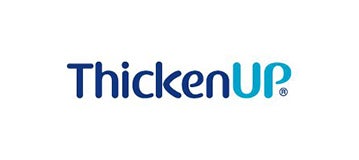Resource-ThickenUp-Logo